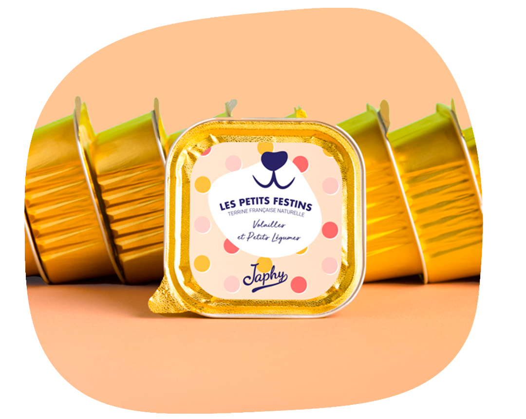 6Terrines