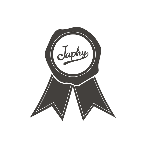 Une qualité certifiée